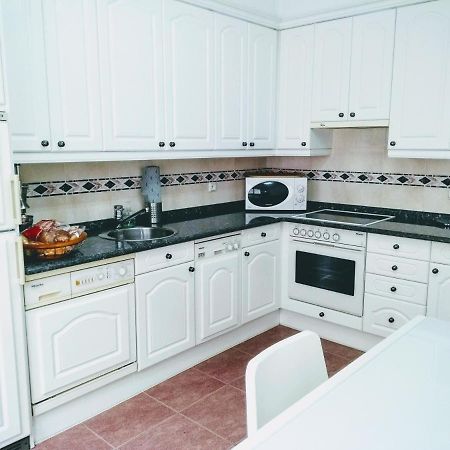 Apartamento Zarautz Centro Garaje-Parking-Free Exterior foto